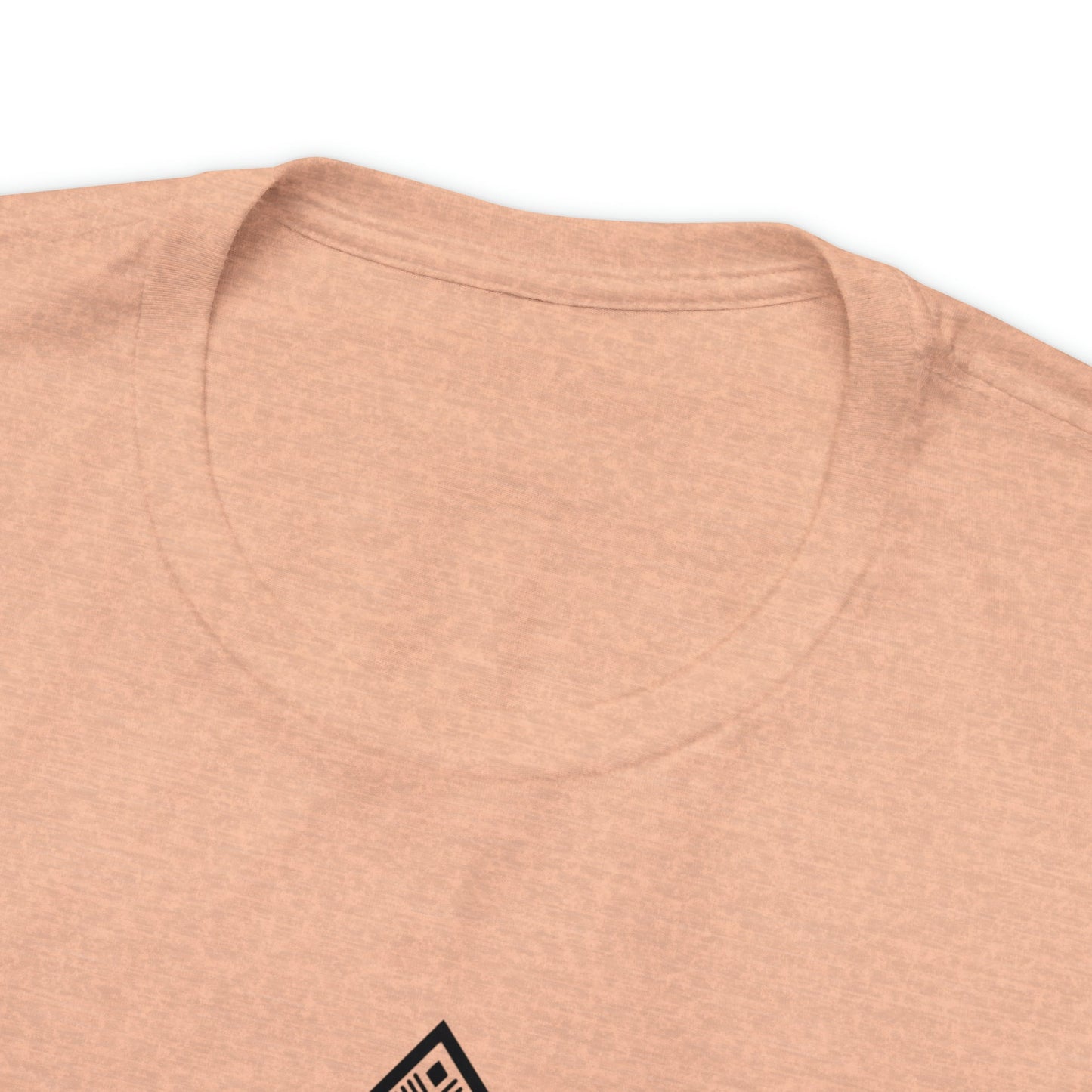 Wizard Class Shirt