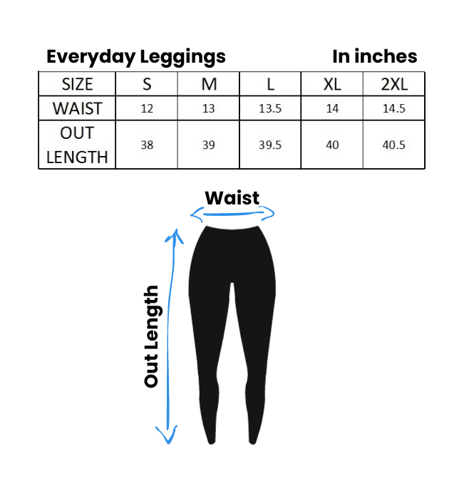 Op Op - Small
