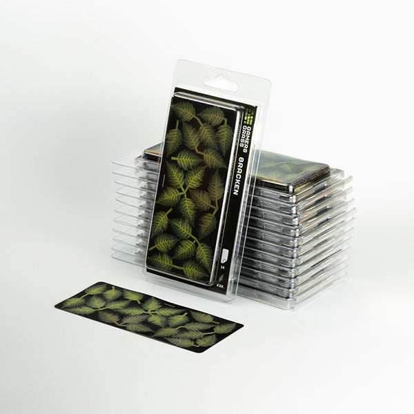 Gamers Grass Laser Plants: Bracken - 