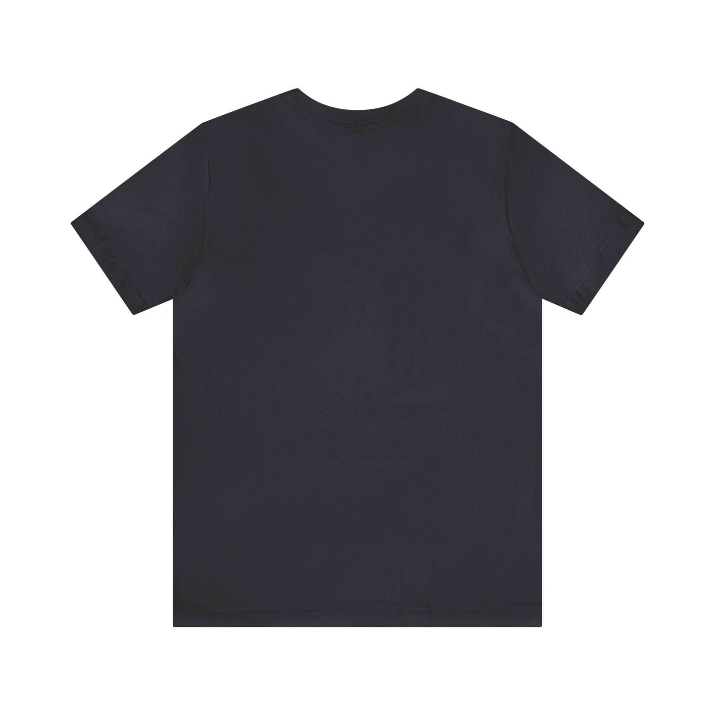 Wizard Class Shirt - Army / S