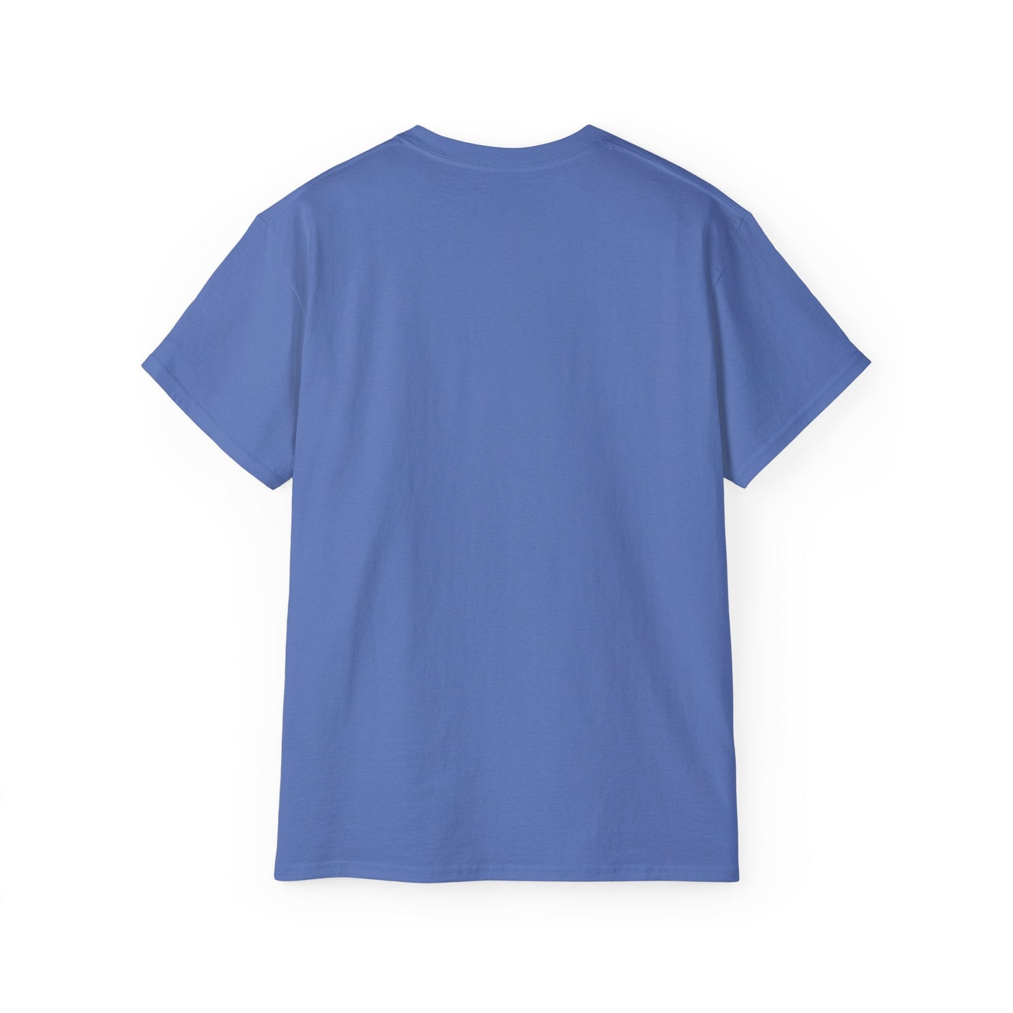 Wolves Of The Night Men's t-shirt