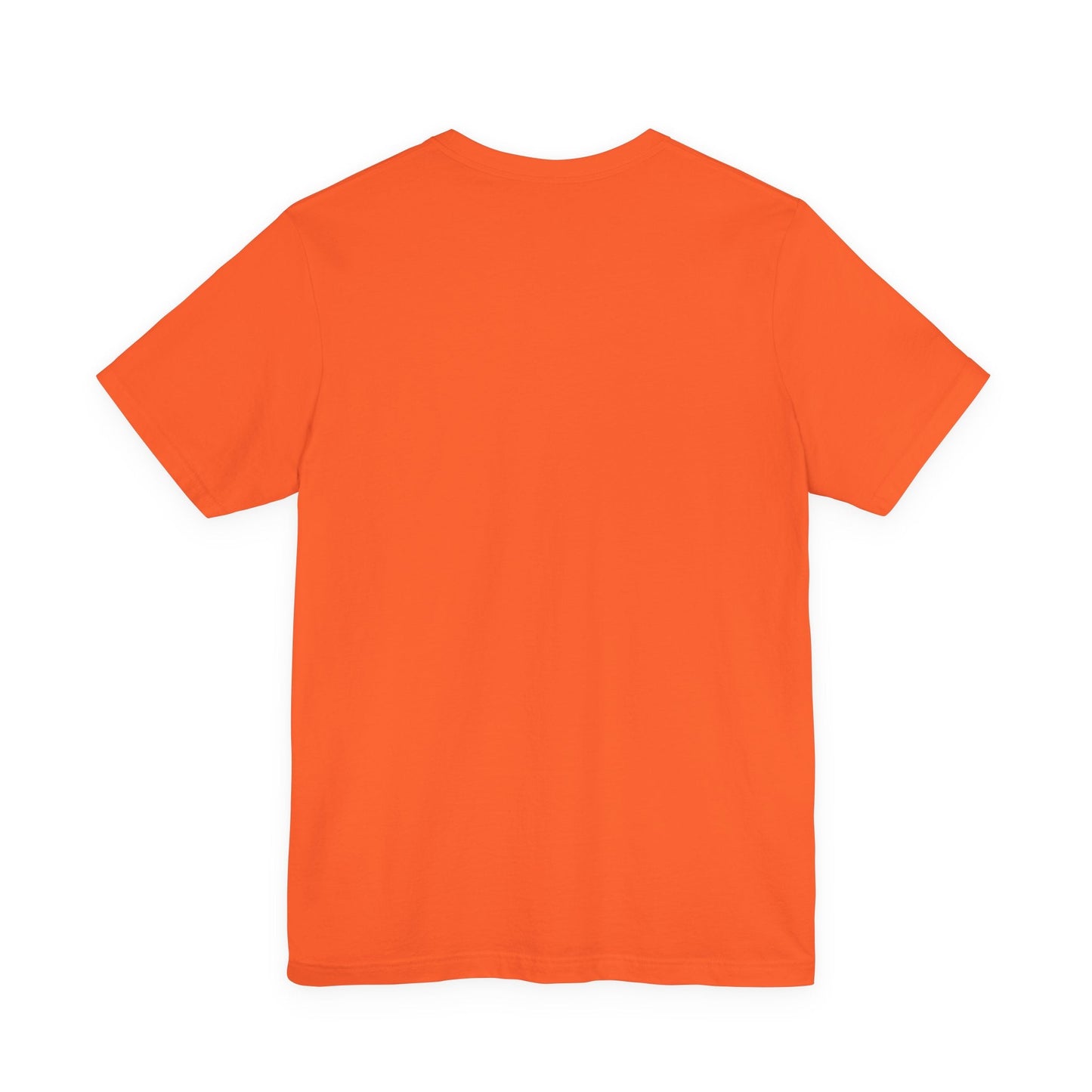 XP Wolf Gamer  Short Sleeve Tee