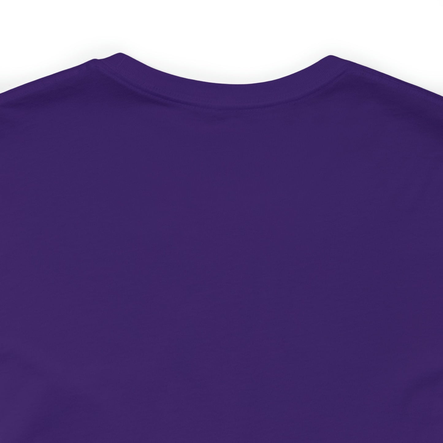 Wizard Class Shirt