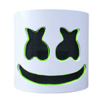 Led mask