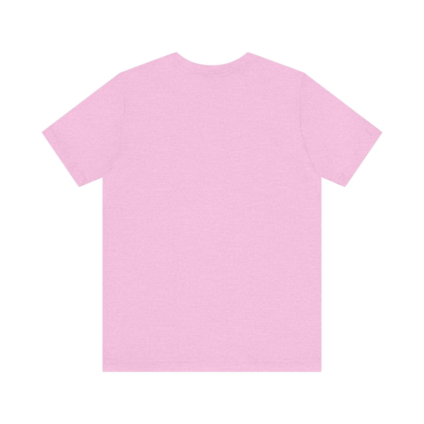 XP Wolf Gamer  Short Sleeve Tee