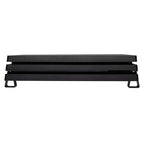 Cooling Feet Stand for PS4 | Elevated Console Holder for PS4, PS4 Slim, and PS4 Pro
