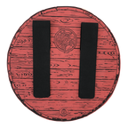 Harald Viking Foam Shield