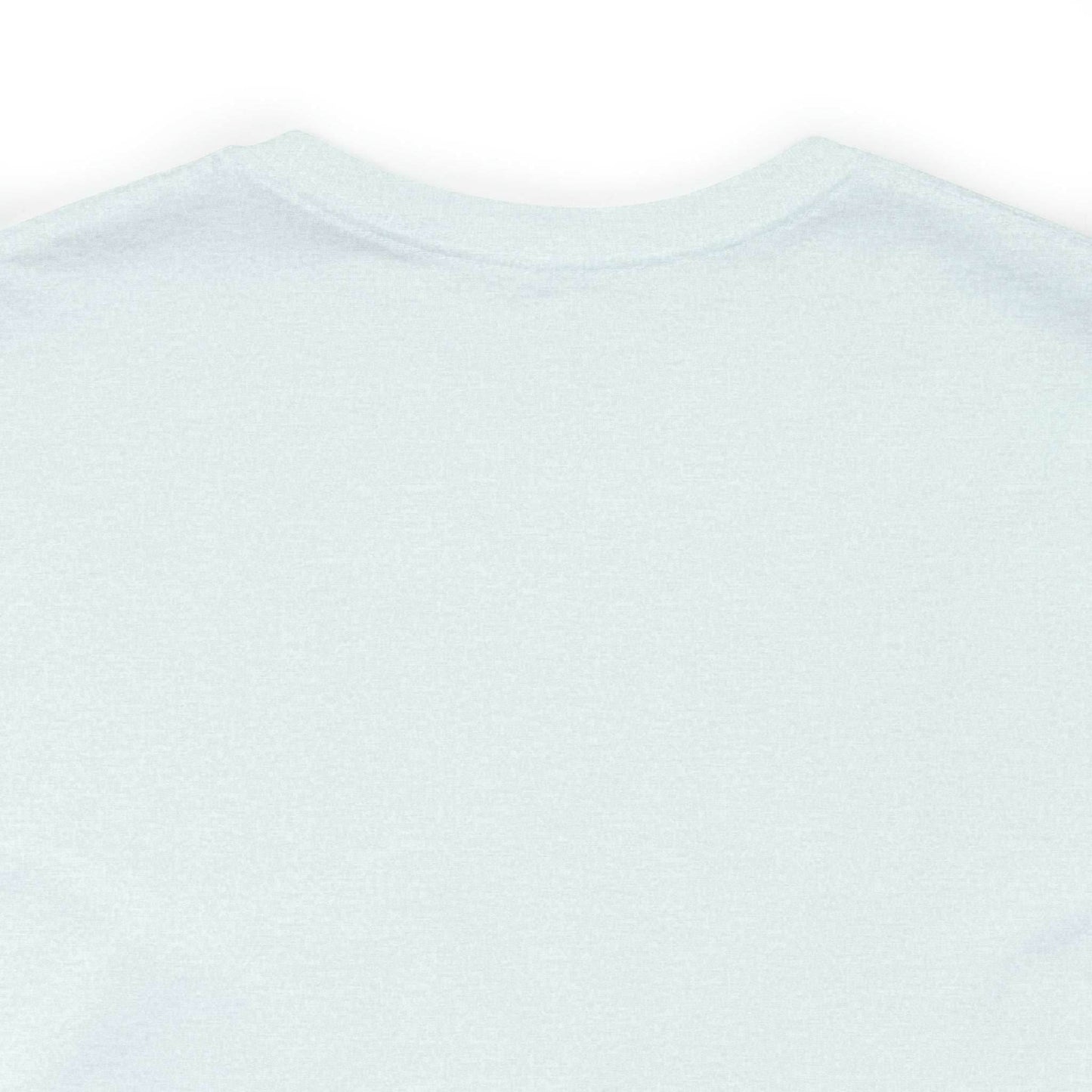 Wizard Class Shirt - Army / S