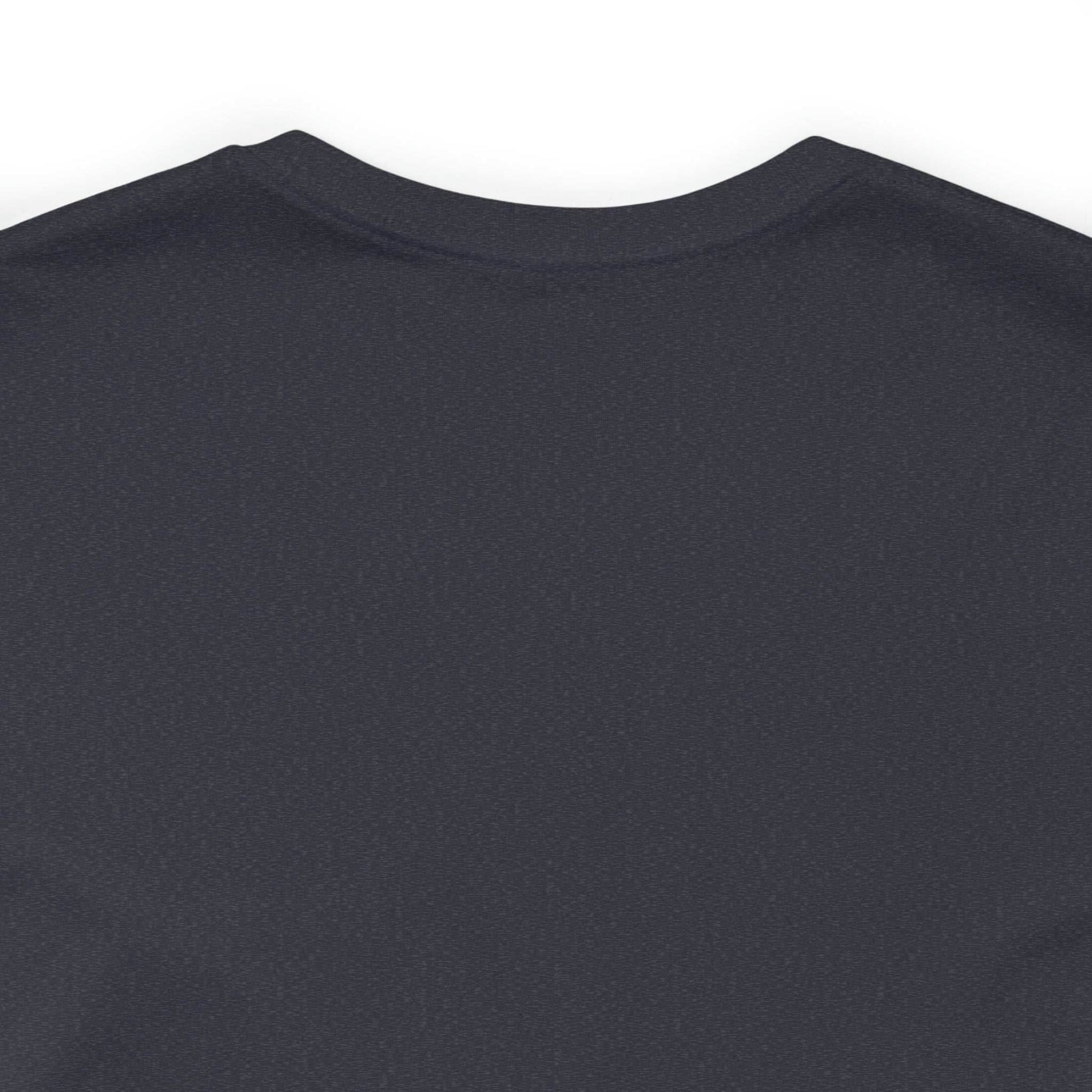 Wizard Class Shirt - Army / S