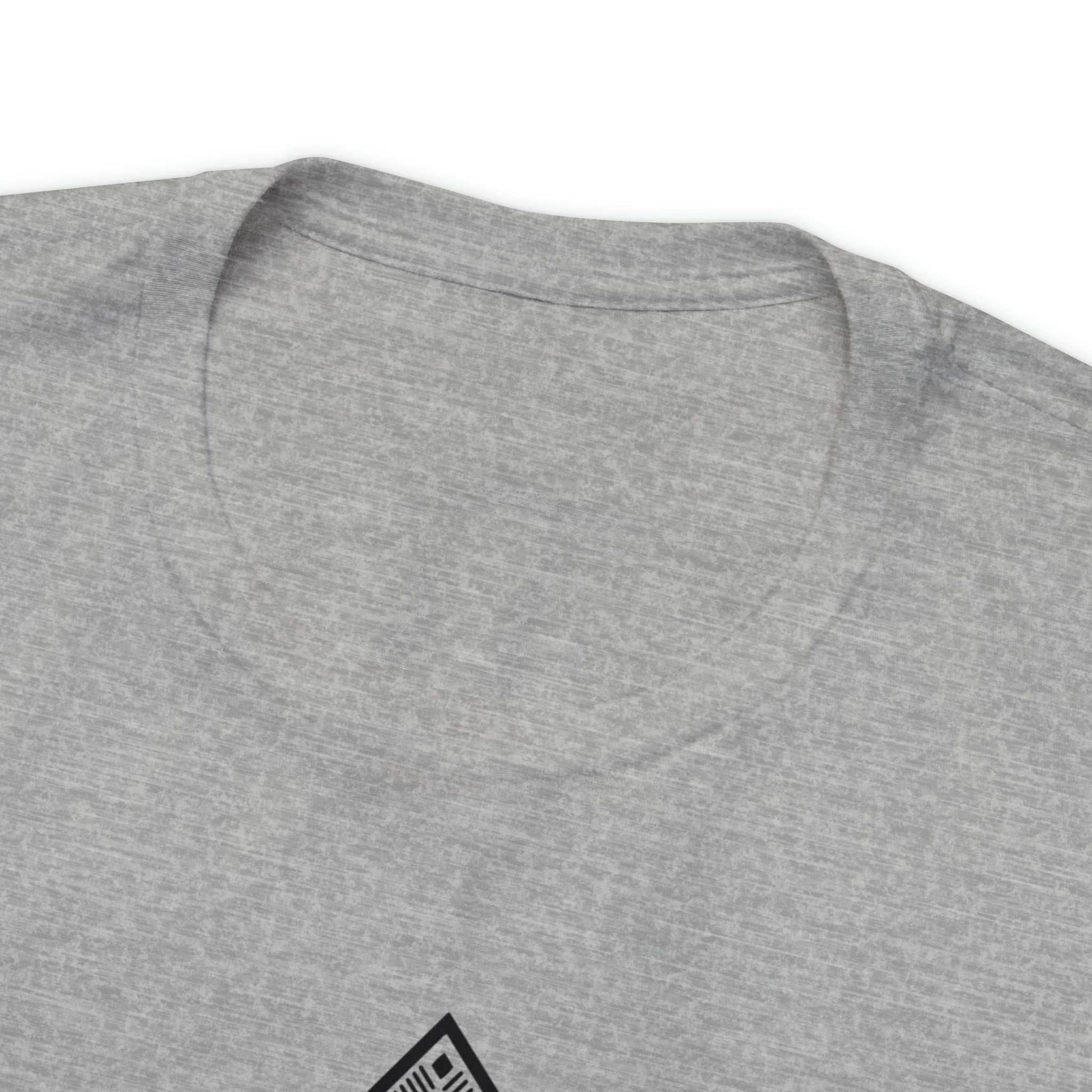 Sorcerer Class Shirt - Army / S
