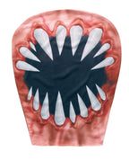 Pit Dweller Demogorgon Child Costume Medium 8-10