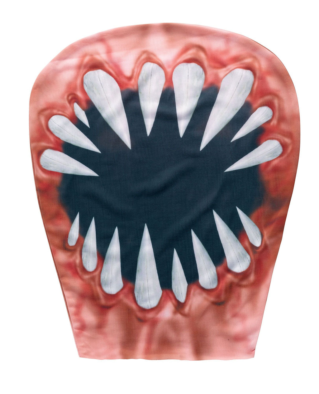 Pit Dweller Demogorgon Child Costume Large 12-14