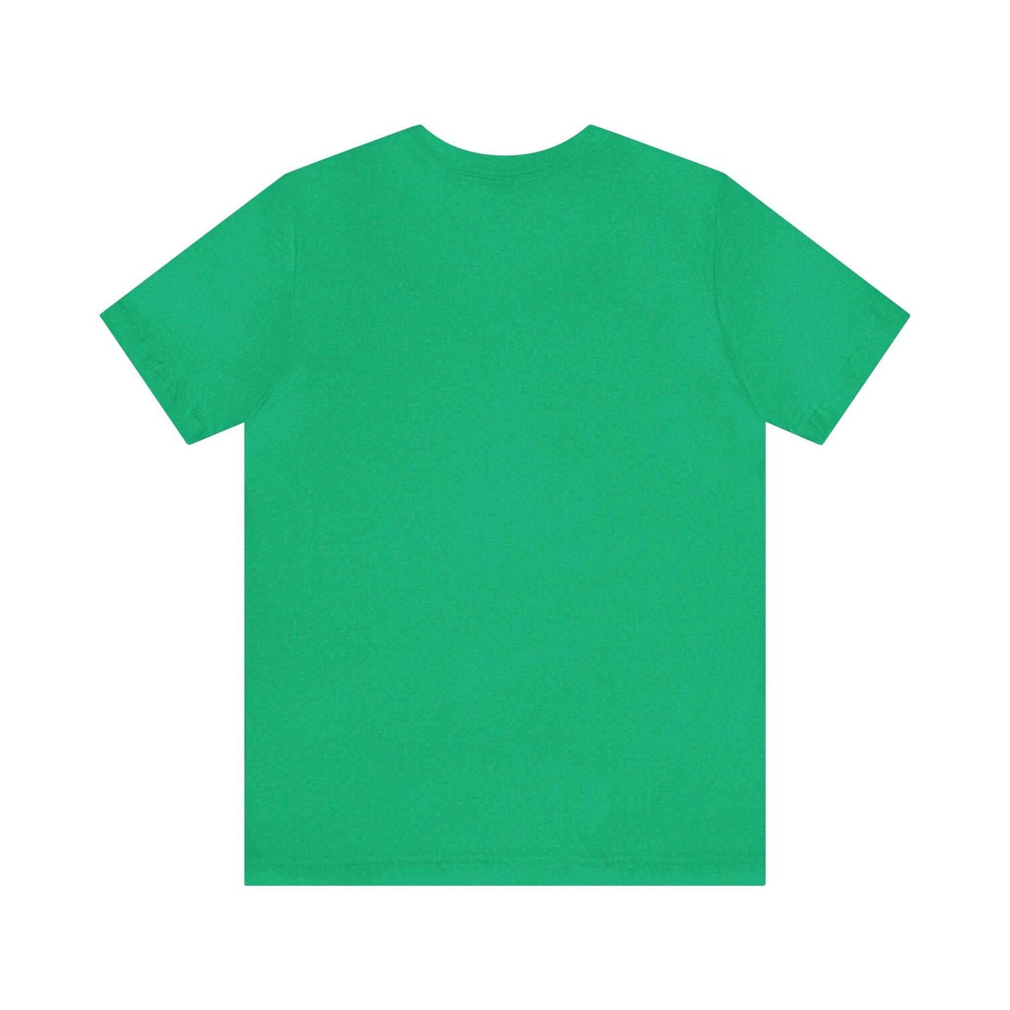 Essential NPC Shirt - Army / S
