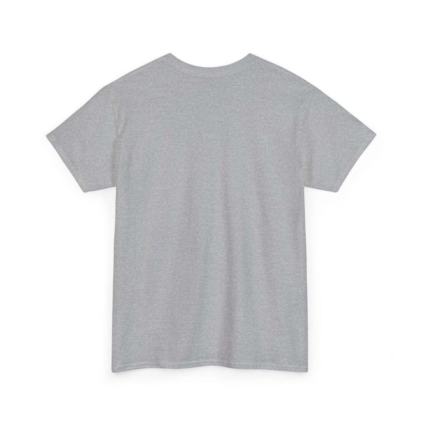 Be Brave for the battle t shirt