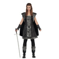 Nordic Viking Warrior Dress Adult Costume Medium/Large