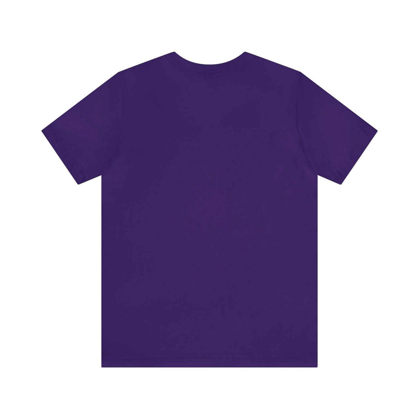 Sorcerer Class Shirt - Army / S