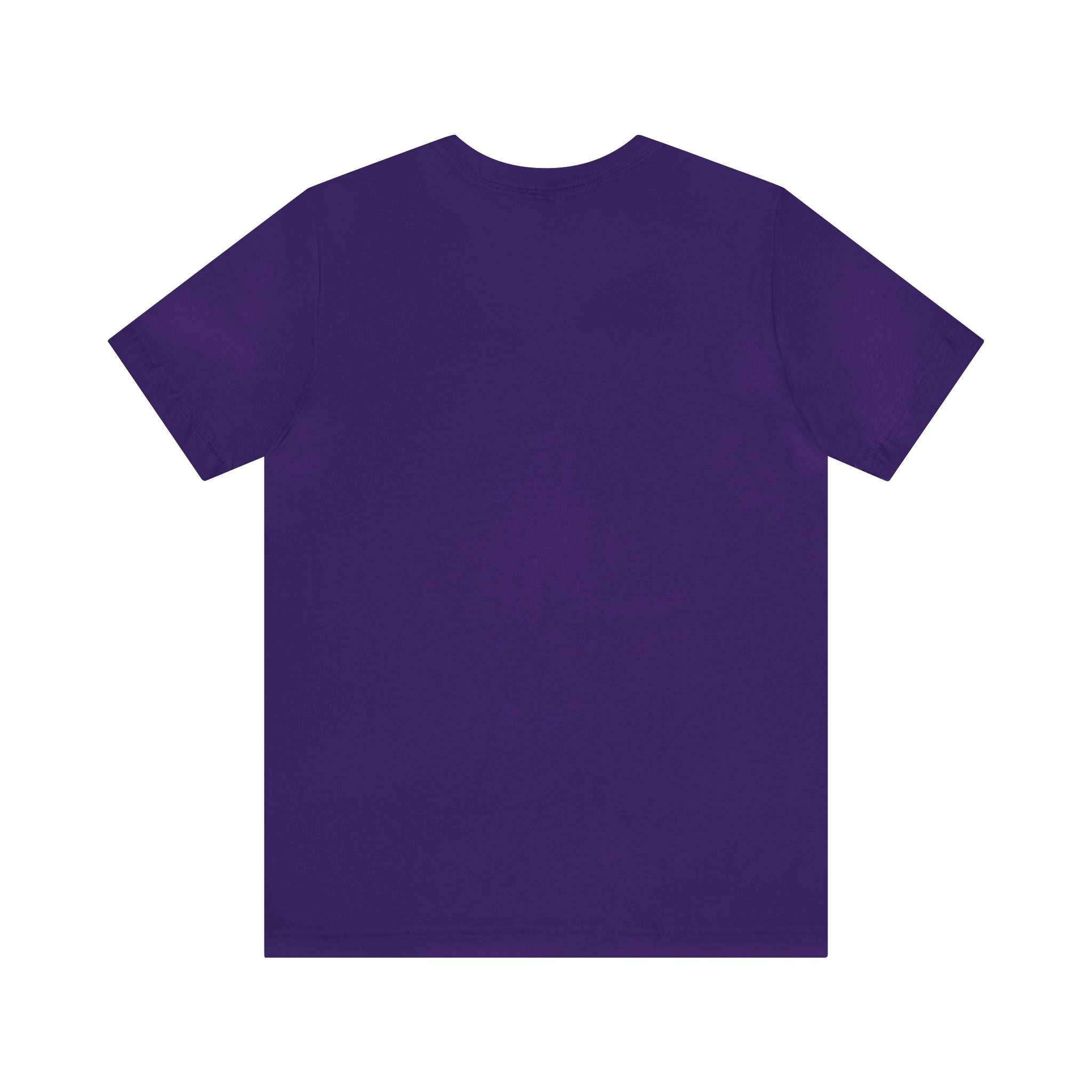 Sorcerer Class Shirt - Army / S