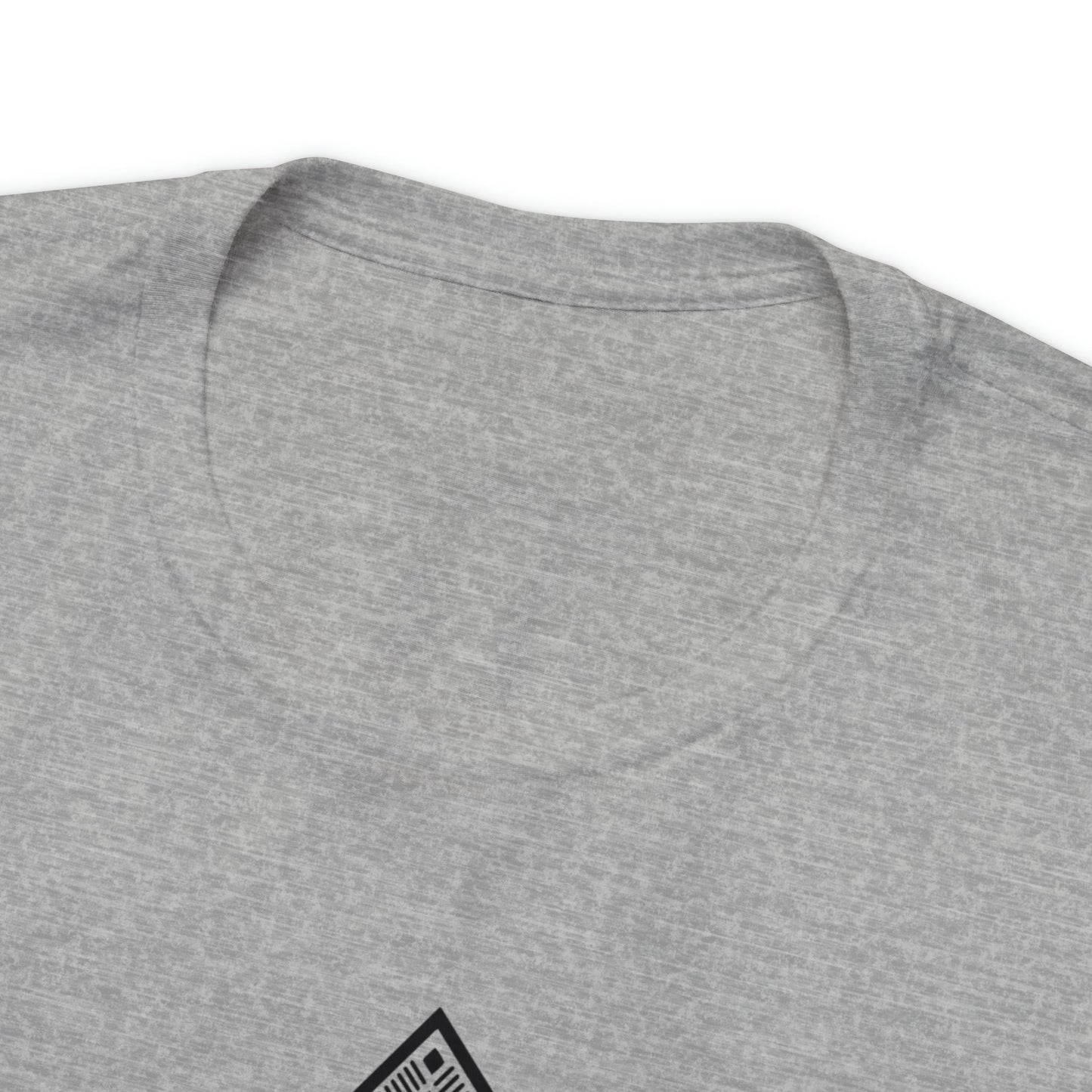 Artificer Class Shirt