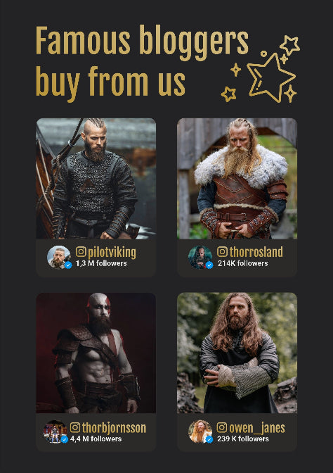 Witcher wool cloak (Witcher 3)