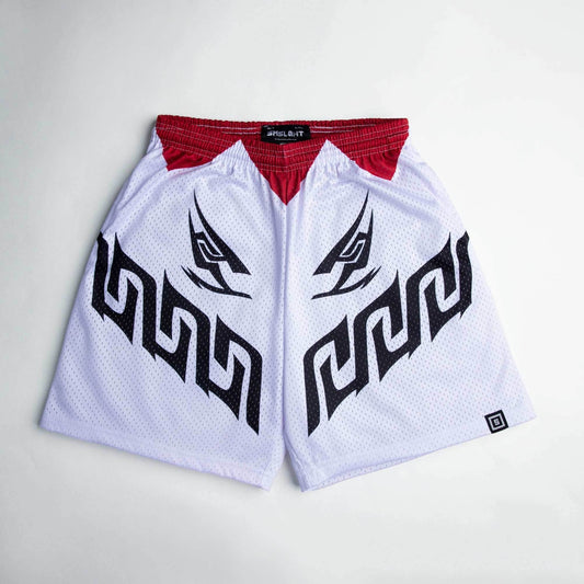 Renji - X-Small