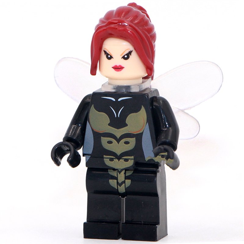 Wasp