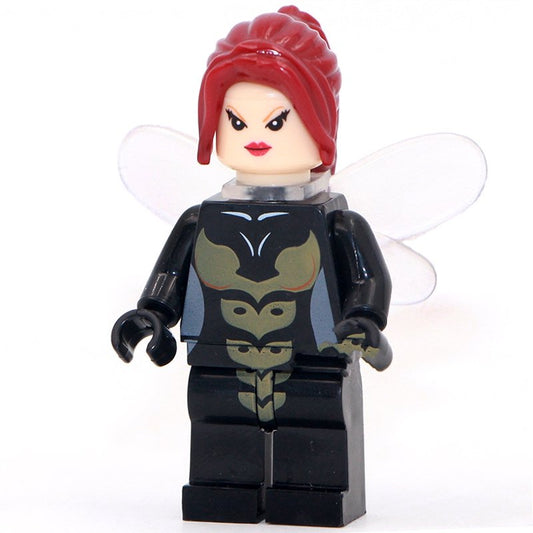 Wasp