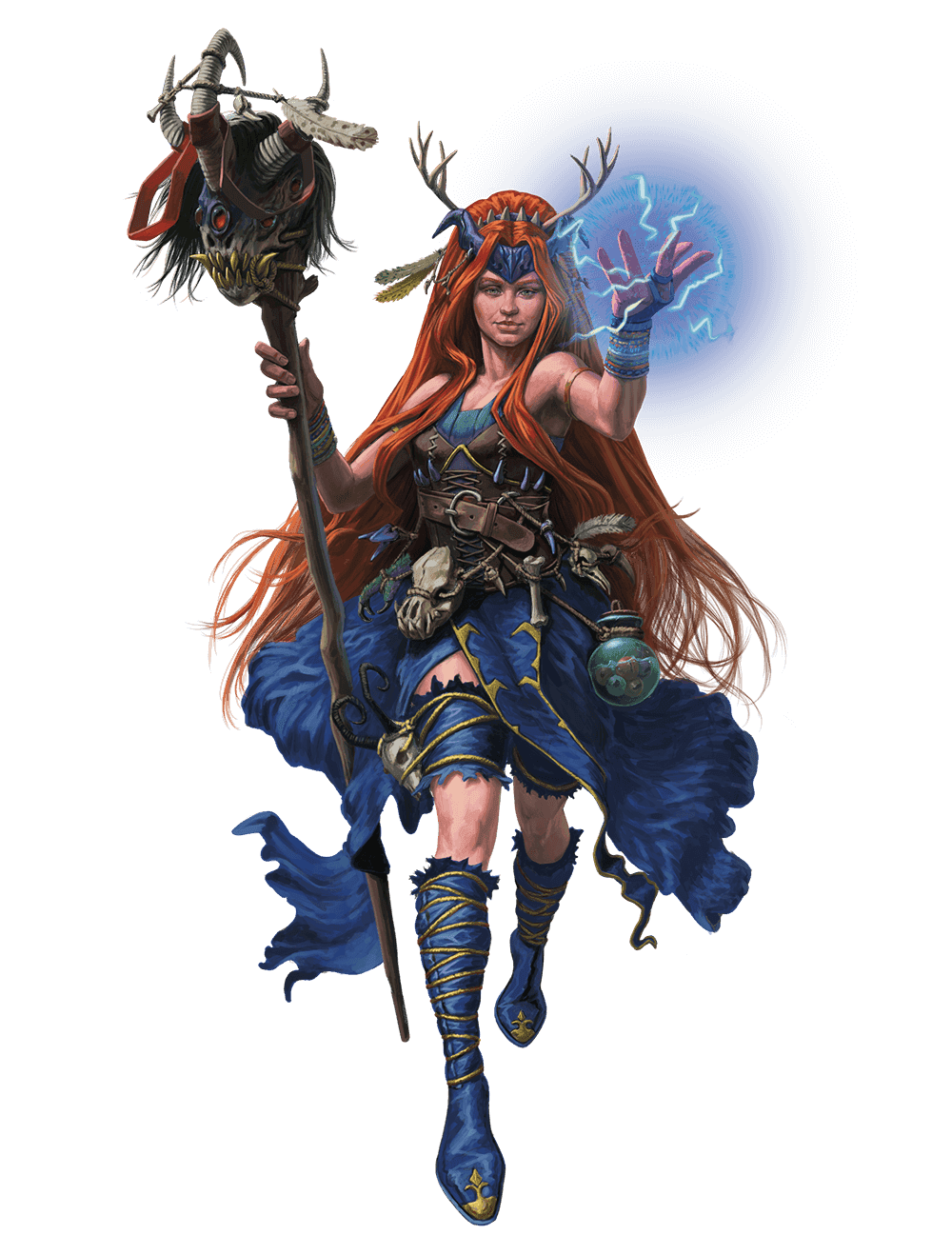 Battlezoo Bestiary Hardcover Standard Edition & PDF - Pathfinder 2nd Edition / Hardcover & PDF