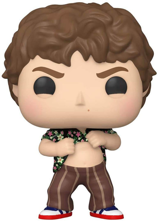 Funko Pop! Movies: The Goonies - Chunk Vinyl Figure - 