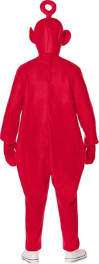 Po Teletubbies Adult Costume Officially Licensed