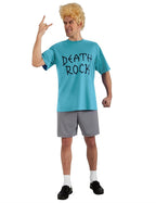 Beavis & Butt-Head - Beavis Men's Costume