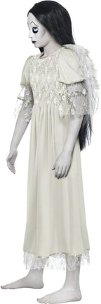 Rain Living Dead Dolls Adult Costume X-Small