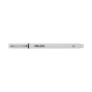 Winsor & Newton: Fineliner - Black 0.8 - 