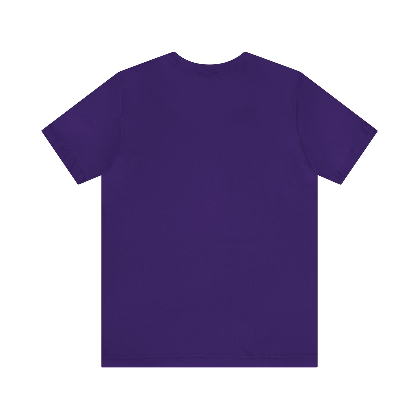 Bard Class Shirt