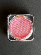 6 - Sakura (Pink) Water Activated Graphic Liner