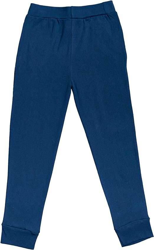 Minecraft Video Game Pants - XS