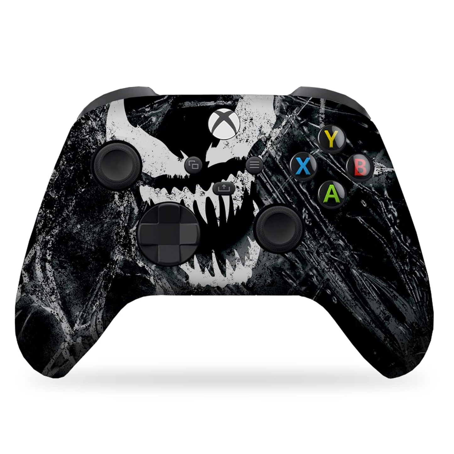 New Venom Xbox Series X/S Wireless Controller