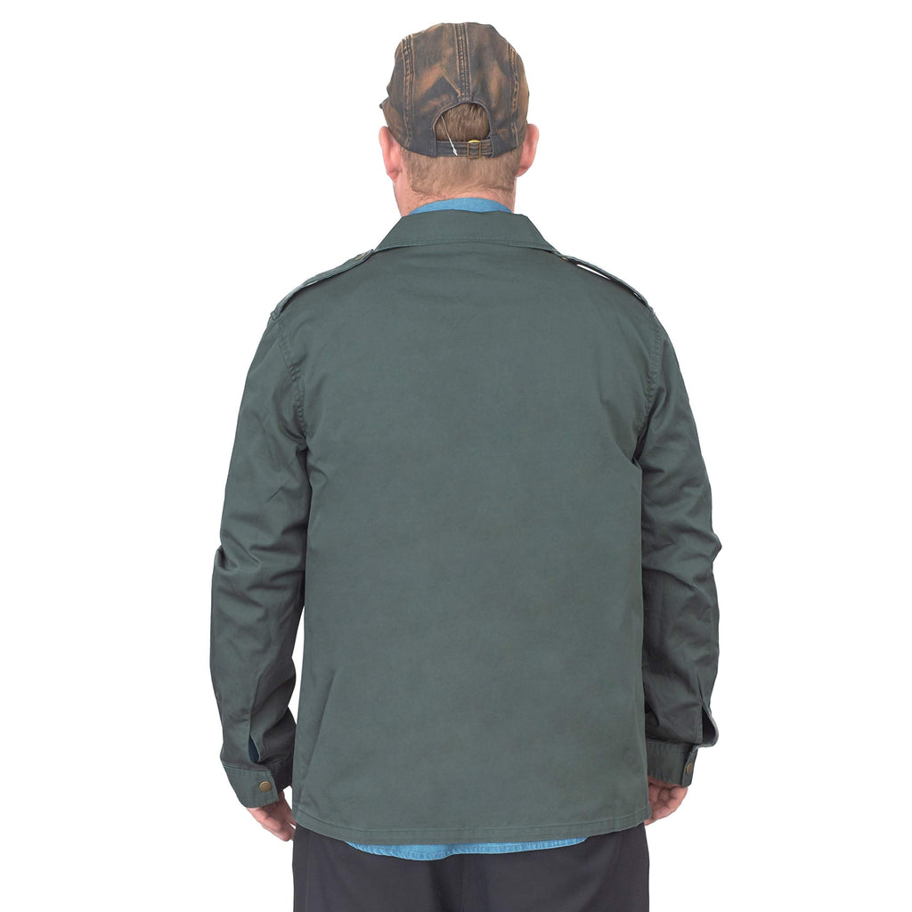 Jaws Shark Quint Adult Halloween Costume Complete Set