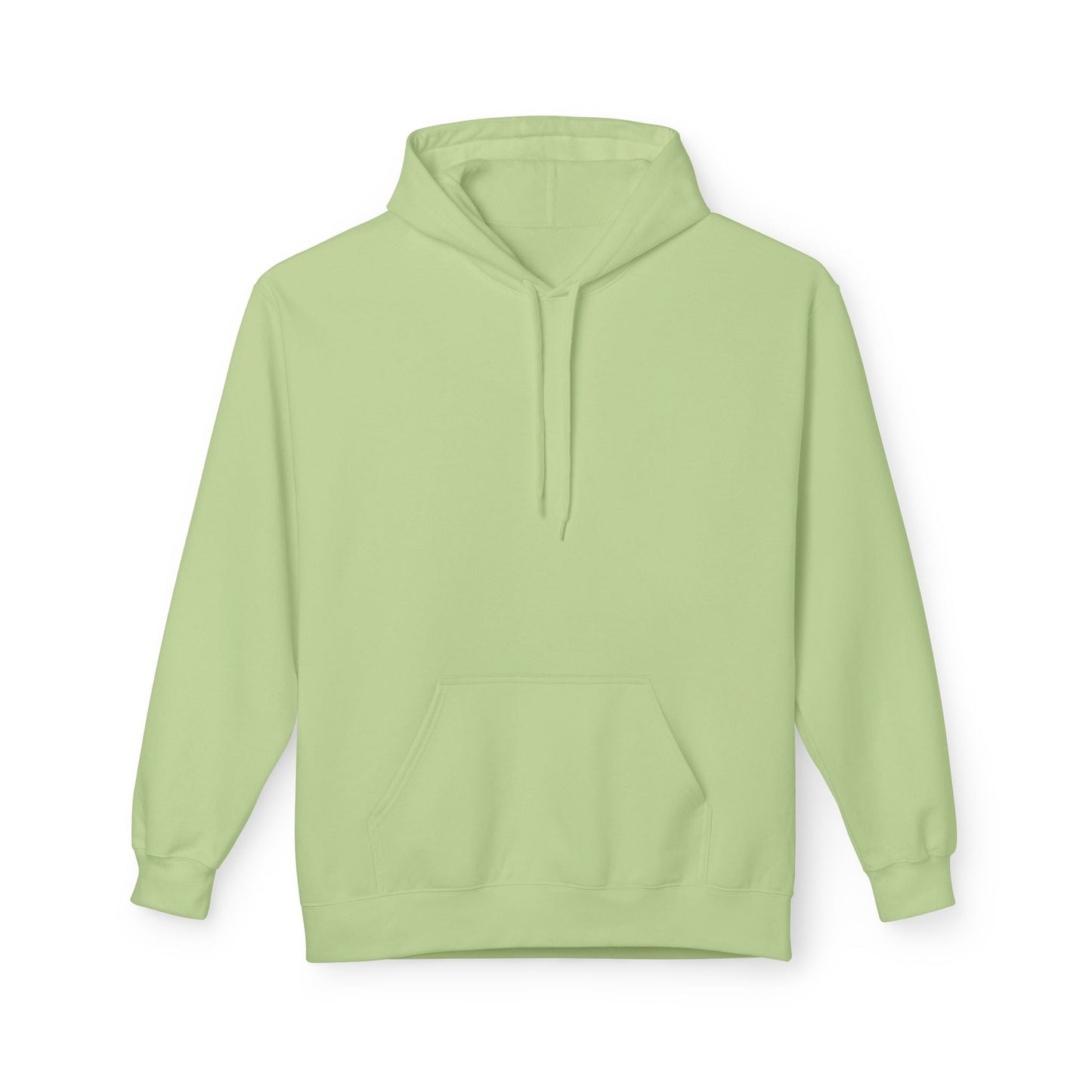 Digital Dreamer Unisex Fleece Hoodie, Cozy Graphic Sweatshirt, Anime Style Hoodie, Perfect Gift for Gamers, Casual Streetwear