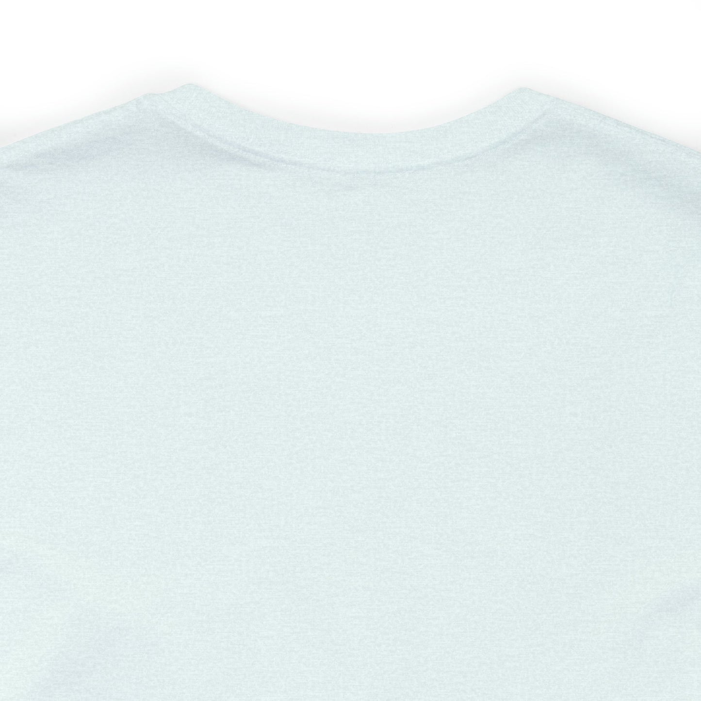Ranger Class Shirt