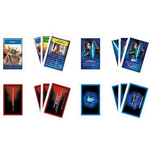 Monopoly: Star Wars - Light Side - 