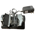 Controller Charger for PlayStation 4