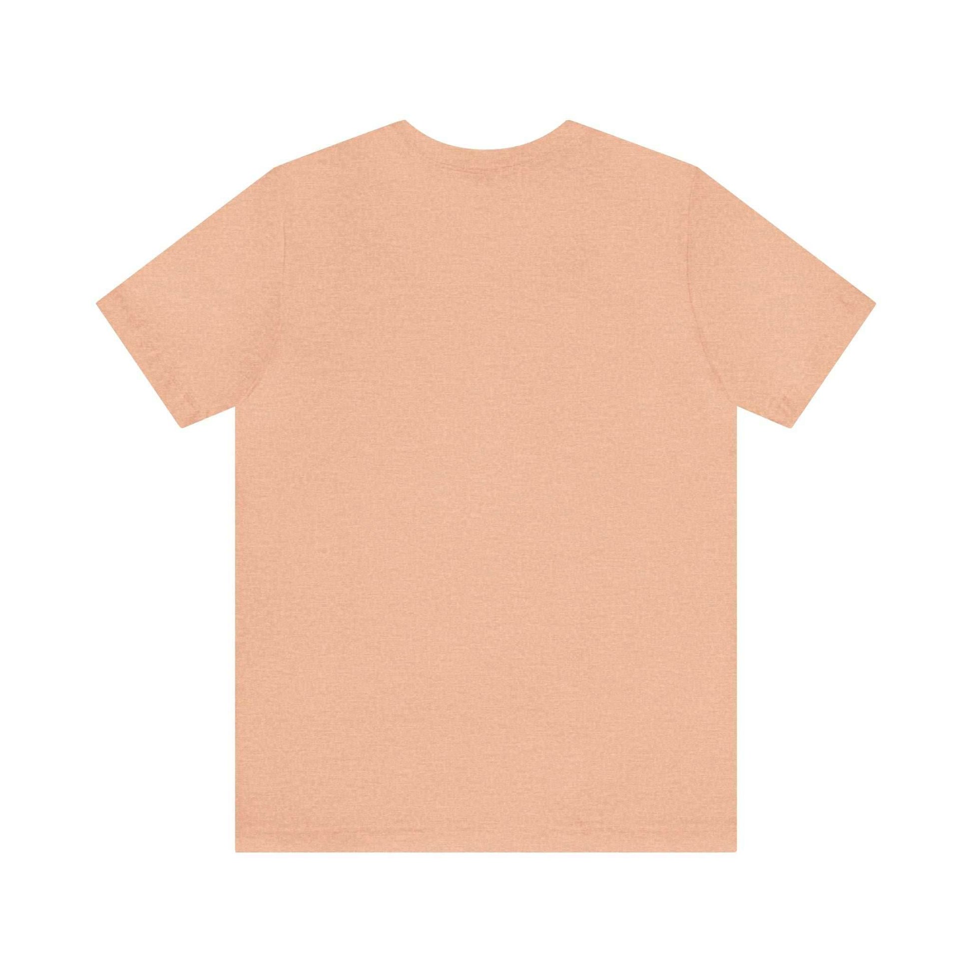 Bard Class Shirt - Army / S