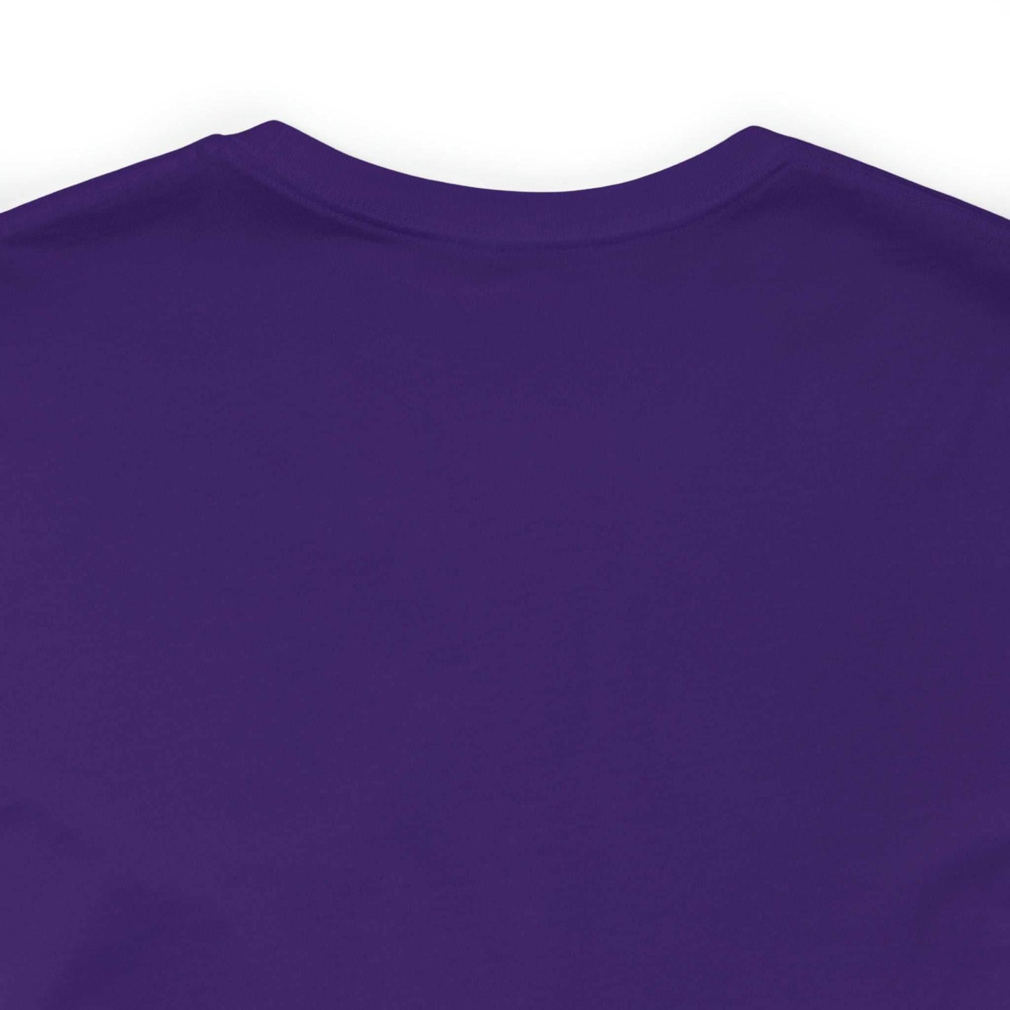 Sorcerer Class Shirt - Army / S