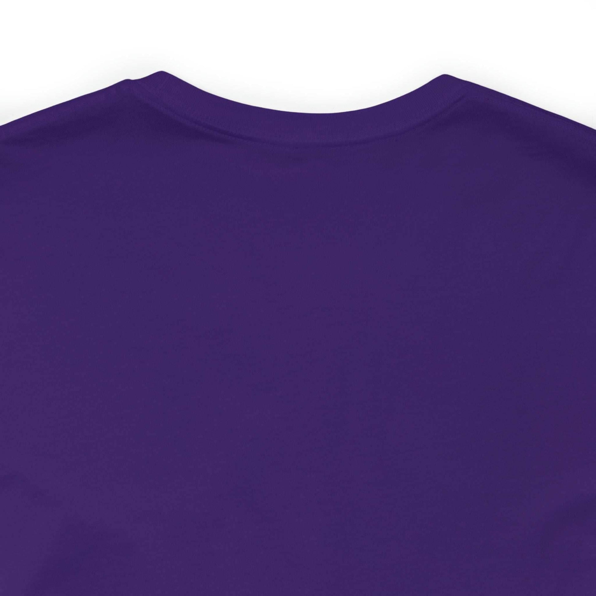Sorcerer Class Shirt - Army / S