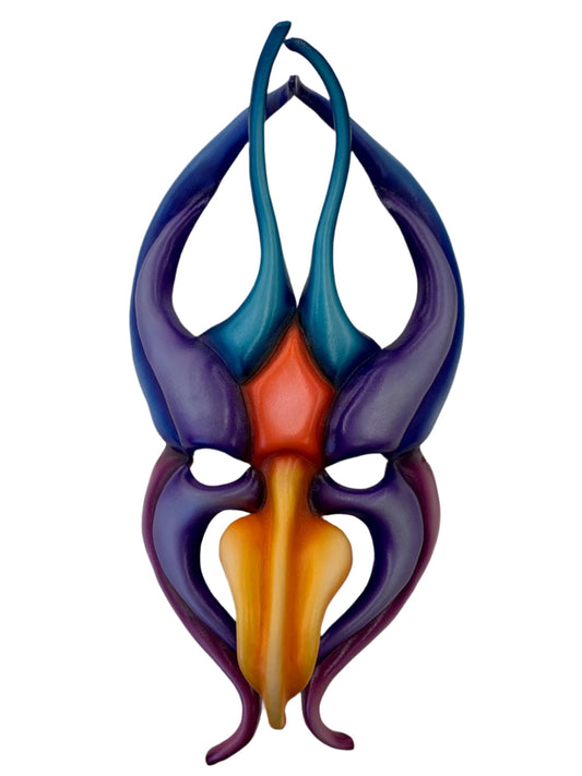 Mask