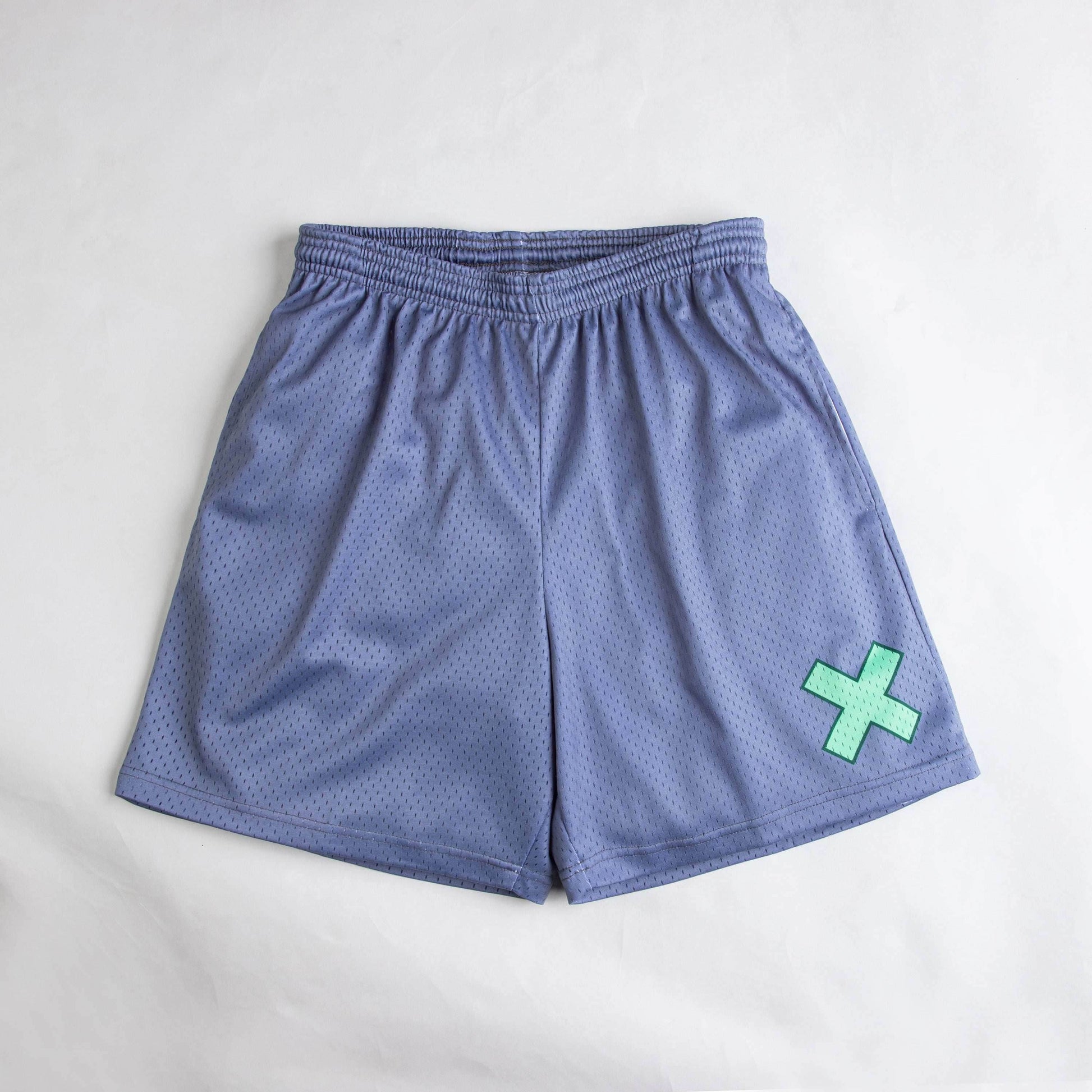 Ocean - X-Small