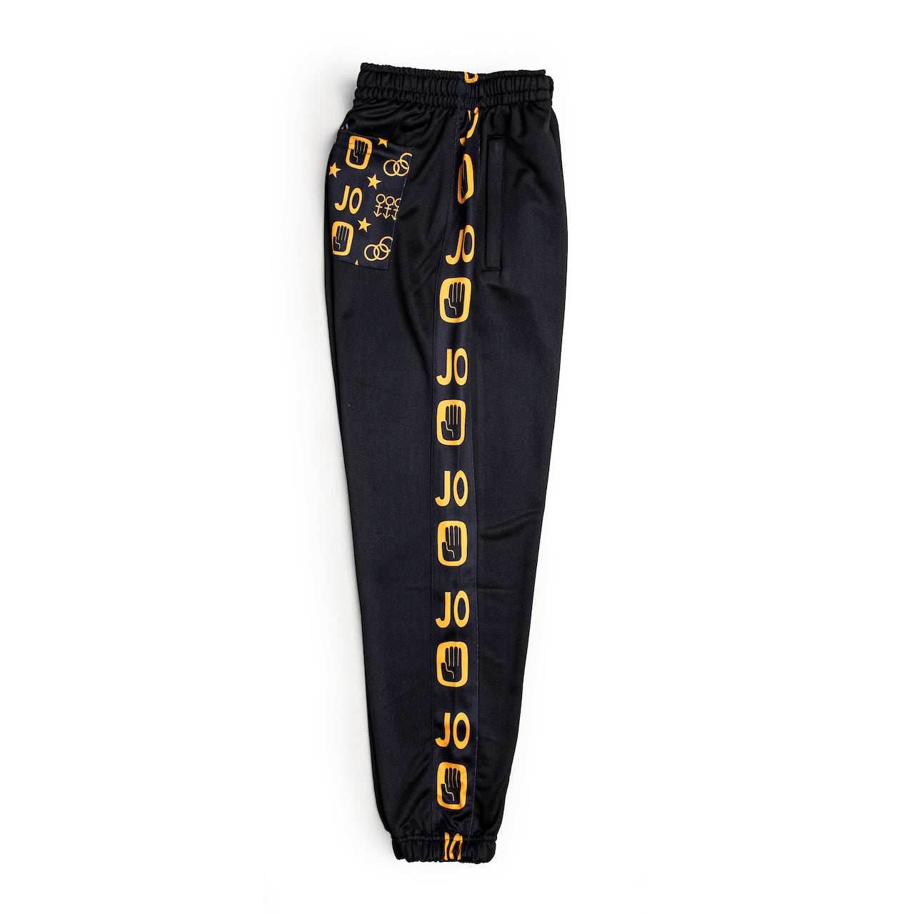 Jotaro - Small