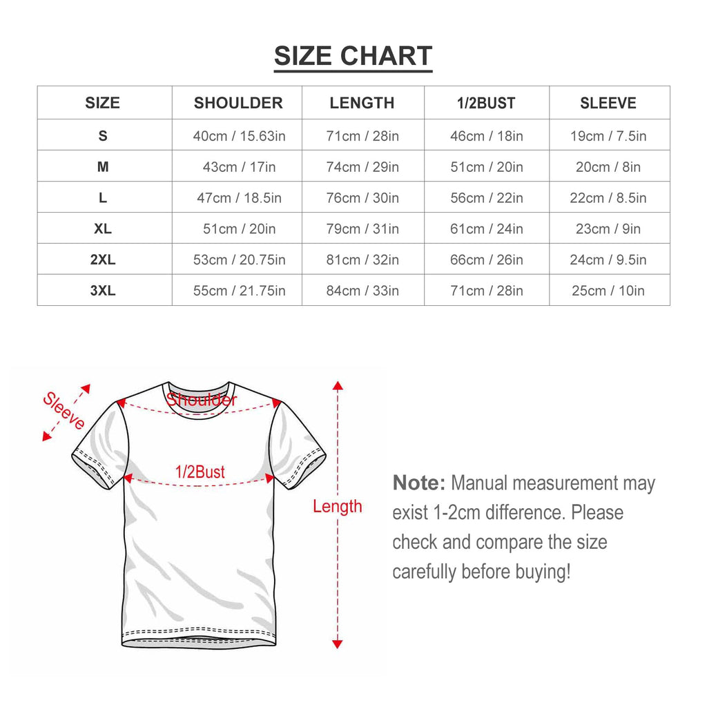 Minecraft Creeper Big Face Rolled Sleeves T-Shirt