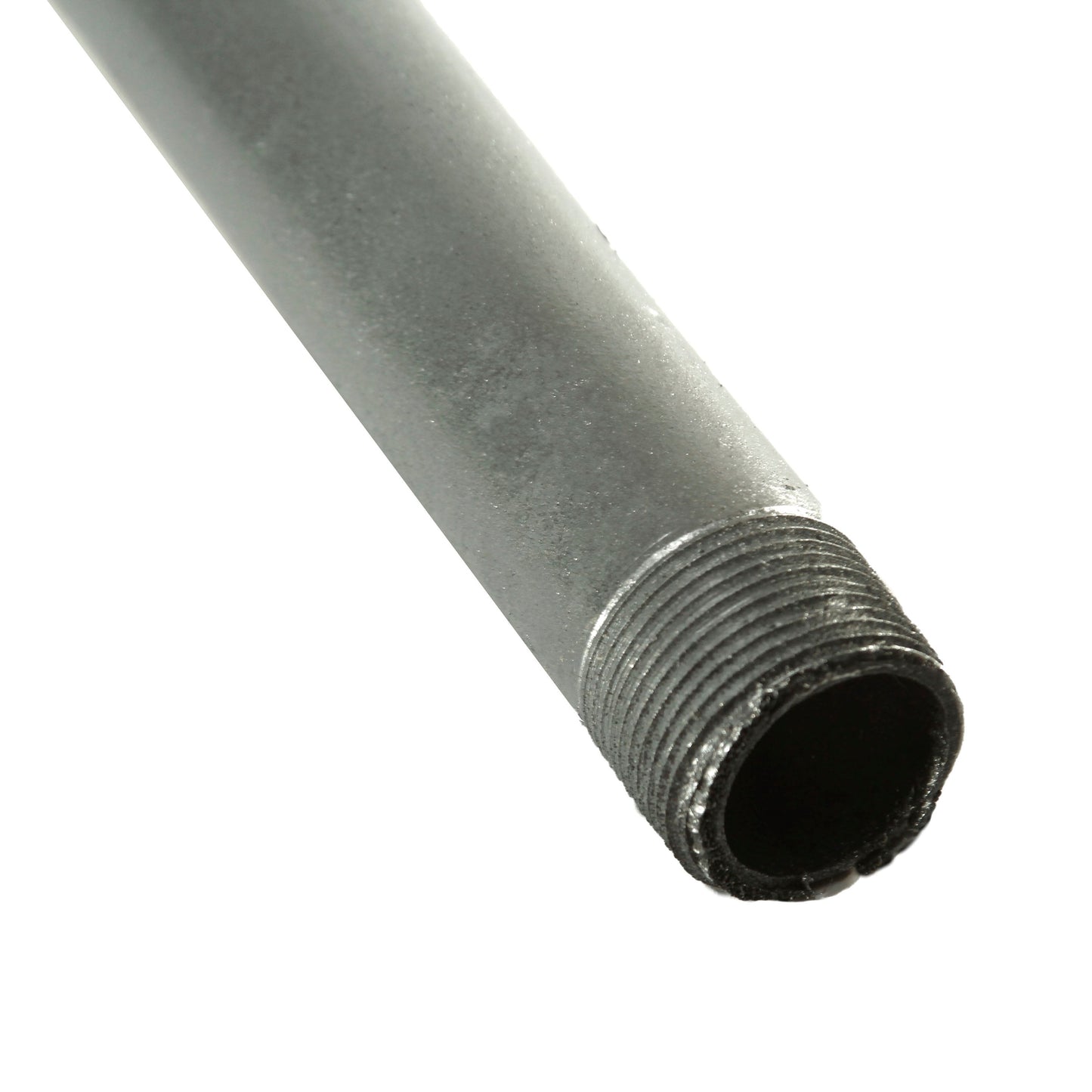 Foam Rubber Metal or Lead Pipe Replica Prop