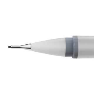 Winsor & Newton: Fineliner - Cool Grey 0.3 - 